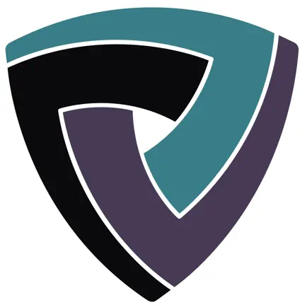 FreeMove CrossFit Cheats