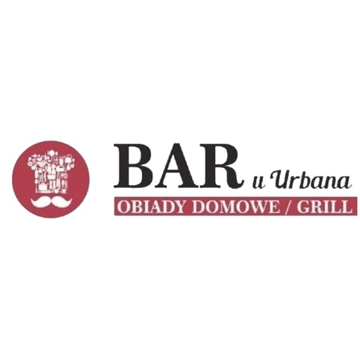 Bar U Urbana