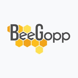 BeeGopp