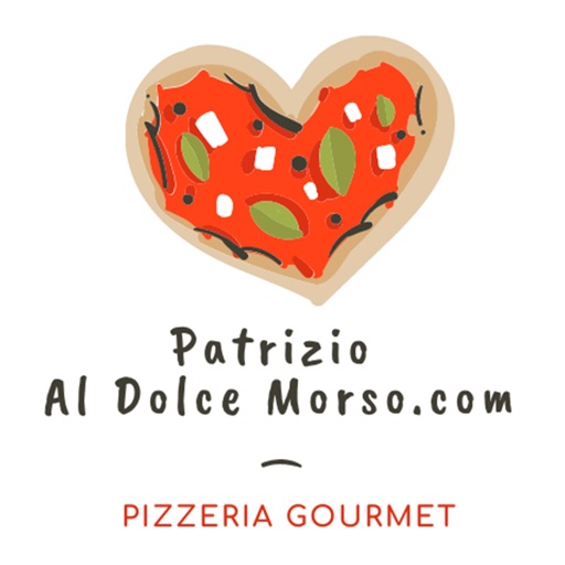 Al Dolce Morso