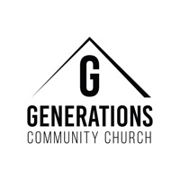 Generations Community MN