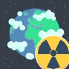 Reactor Idle Tycoon icon