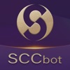 SCCbot量化Pro icon