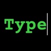 Typewriter: Typing Video Maker - iPhoneアプリ