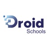 EPIC School icon