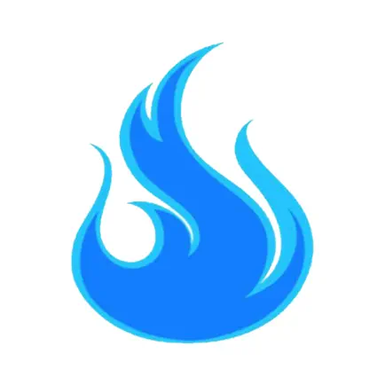 GazRemont Читы