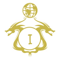 Intercontinental Investor