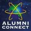 APIIT & APU Alumni Connect delete, cancel