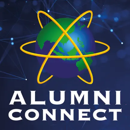 APIIT & APU Alumni Connect Cheats