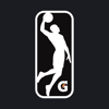 NBA G League - NBA