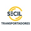 Transportes Secil