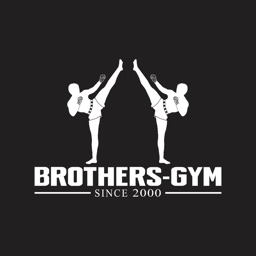 Brothers Gym Olten