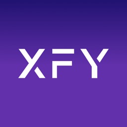 XFY