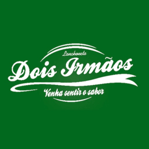 Dois Irmãos