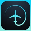 Mentour Aviation - iPhoneアプリ