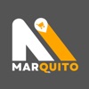 MarQuito.NL