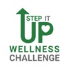 WVC Step It Up Challenge icon