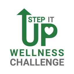 WVC Step It Up Challenge