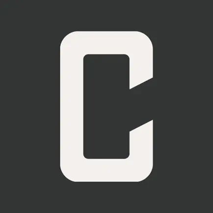 CULTR Fight Club Cheats