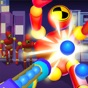 Knock'em All app download