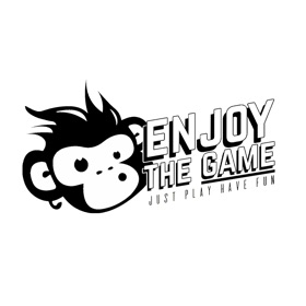 螢幕擷取畫面 (4) Enjoy The Game