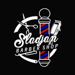 Download Barbershop Slađan app