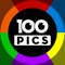 100 PICS Quiz - Picture Trivia