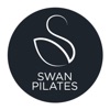 Swan Pilates icon