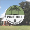 Pine Hill Baptist Church