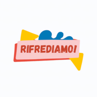 Rifrediamo