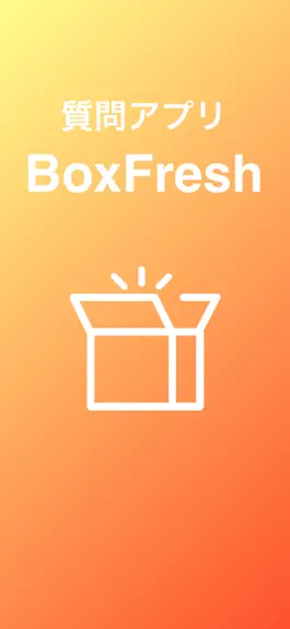 Game screenshot BoxFresh mod apk