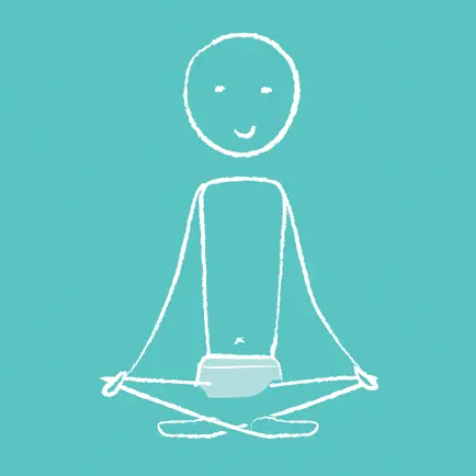 CasaYoga Paris Читы