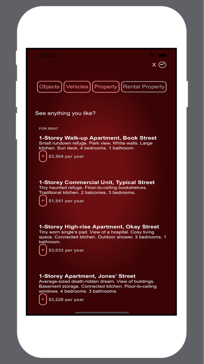 Play This Life Legacy Edition