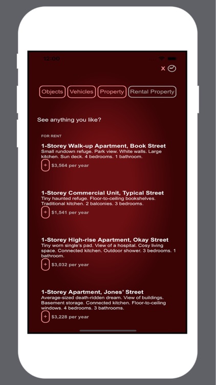 Play This Life: Legacy Edition screenshot-7