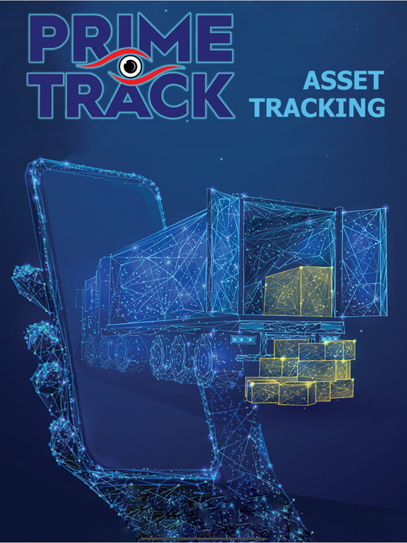 Screenshot #4 pour PRIME TRACK GPS