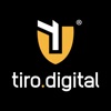 Tiro Digital Documentos icon