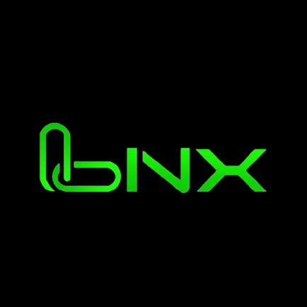 LINXnGO Читы