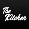The Kitchen Restaurant icon