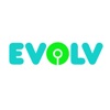 Evolv EV Charging icon