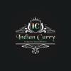 Indian Curry icon
