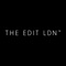The Edit LDN - Not just a Brand, a Community
