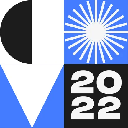 Coventry UK City Culture 2021 Cheats