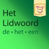 Het Lidwoord