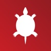 Turtle Creek icon
