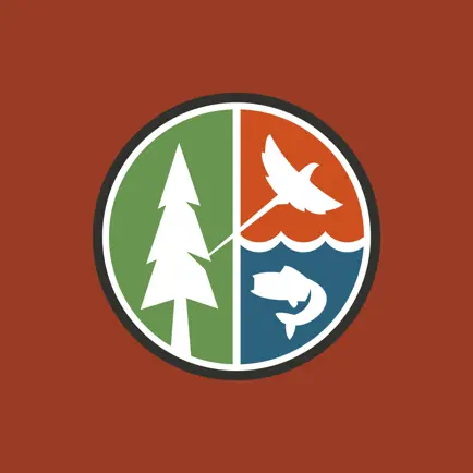 GoOutdoorsNE Cheats