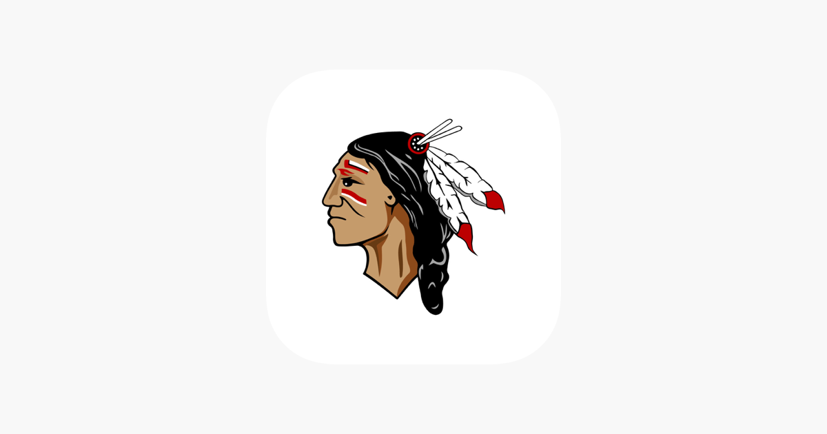 ‎Westside Consolidated en App Store