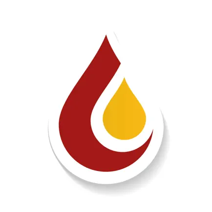 AvisLab Читы