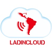 LadinCloud