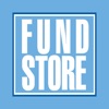 Fundstore