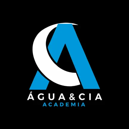 Água & Cia Cheats
